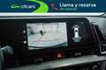 Kia Sportage 1.6 T-GDi MHEV Drive 150 Blanco - thumbnail 30