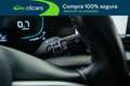 Kia Sportage 1.6 T-GDi MHEV Drive 150 Blanco - thumbnail 22