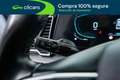 Kia Sportage 1.6 T-GDi MHEV Drive 150 Blanco - thumbnail 24