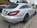 Mercedes-Benz CLS 250 BlueTec / d 4Matic*LED Silver - thumbnail 7