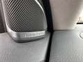 Mercedes-Benz CLS 250 BlueTec / d 4Matic*LED Zilver - thumbnail 16