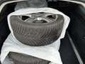 Mercedes-Benz CLS 250 BlueTec / d 4Matic*LED Zilver - thumbnail 18