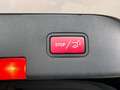 Mercedes-Benz CLS 250 BlueTec / d 4Matic*LED Zilver - thumbnail 19