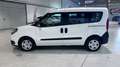 Fiat Dobló Combi 1.6Mjt SX 78kW Blanco - thumbnail 6