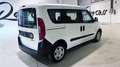 Fiat Dobló Combi 1.6Mjt SX 78kW Blanco - thumbnail 3