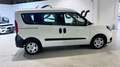 Fiat Dobló Combi 1.6Mjt SX 78kW Blanco - thumbnail 5