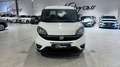 Fiat Dobló Combi 1.6Mjt SX 78kW Blanco - thumbnail 7