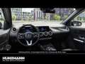 Mercedes-Benz EQA 250 + Progressive Navi Distronic HeadUp 360° Schwarz - thumbnail 2