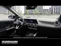 Mercedes-Benz EQA 250 + Progressive Navi Distronic HeadUp 360° Schwarz - thumbnail 6