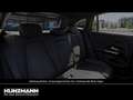 Mercedes-Benz EQA 250 + Progressive Navi Distronic HeadUp 360° Schwarz - thumbnail 4