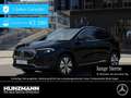 Mercedes-Benz EQA 250 + Progressive Navi Distronic HeadUp 360° Schwarz - thumbnail 1