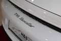 Porsche 718 Boxster*SPORT-Chrono*20 ZOLL* - thumbnail 30