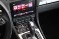Porsche 718 Boxster*SPORT-Chrono*20 ZOLL* - thumbnail 18