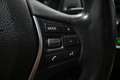 BMW 118 118d Grau - thumbnail 25