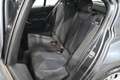 BMW 118 118d Grigio - thumbnail 11