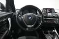 BMW 118 118d Grau - thumbnail 17