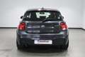 BMW 118 118d Grigio - thumbnail 5