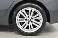 BMW 118 118d Grau - thumbnail 28