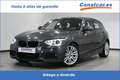 BMW 118 118d Grigio - thumbnail 1
