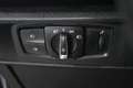 BMW 118 118d Grau - thumbnail 26