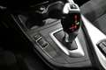 BMW 118 118d Grau - thumbnail 20