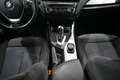 BMW 118 118d Grau - thumbnail 18