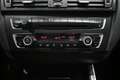 BMW 118 118d Grigio - thumbnail 15