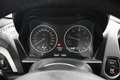 BMW 118 118d Grigio - thumbnail 13