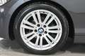 BMW 118 118d Grau - thumbnail 29