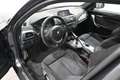 BMW 118 118d Grigio - thumbnail 9