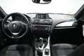 BMW 118 118d Grau - thumbnail 16