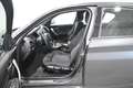 BMW 118 118d Grigio - thumbnail 10