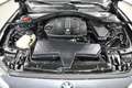 BMW 118 118d Grigio - thumbnail 7