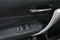 BMW 118 118d Grau - thumbnail 27