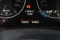 BMW 118 118d Grigio - thumbnail 12