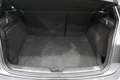 BMW 118 118d Grigio - thumbnail 8