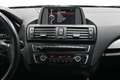 BMW 118 118d Grigio - thumbnail 14