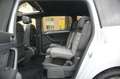 Volkswagen Touran Highline / R-Line / Pano./ 7 Sitze / AHK Argent - thumbnail 10