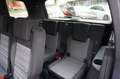 Volkswagen Touran Highline / R-Line / Pano./ 7 Sitze / AHK Argent - thumbnail 11