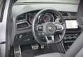 Volkswagen Touran Highline / R-Line / Pano./ 7 Sitze / AHK Argent - thumbnail 7