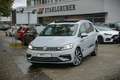 Volkswagen Touran Highline / R-Line / Pano./ 7 Sitze / AHK Argent - thumbnail 1