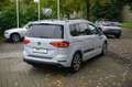 Volkswagen Touran Highline / R-Line / Pano./ 7 Sitze / AHK Argent - thumbnail 4