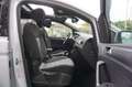 Volkswagen Touran Highline / R-Line / Pano./ 7 Sitze / AHK Argent - thumbnail 13