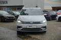 Volkswagen Touran Highline / R-Line / Pano./ 7 Sitze / AHK Argent - thumbnail 5
