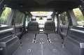 Volkswagen Touran Highline / R-Line / Pano./ 7 Sitze / AHK Argent - thumbnail 12