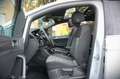 Volkswagen Touran Highline / R-Line / Pano./ 7 Sitze / AHK Argent - thumbnail 8