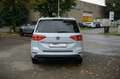 Volkswagen Touran Highline / R-Line / Pano./ 7 Sitze / AHK Argent - thumbnail 6