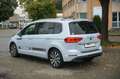 Volkswagen Touran Highline / R-Line / Pano./ 7 Sitze / AHK Argent - thumbnail 2