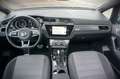 Volkswagen Touran Highline / R-Line / Pano./ 7 Sitze / AHK Argent - thumbnail 14