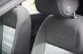 Volkswagen Touran Highline / R-Line / Pano./ 7 Sitze / AHK Argent - thumbnail 9